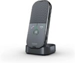 Gigaset Ion Dispositivo USB Inalambrico para LLamadas desde el Pc - Tecnologia Dect - Gran Calidad de Audio - Imagen 2