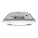 TP-Link Punto de Acceso WiFi Doble Banda AC1750 PoE - Velocidad hasta 1300Mbps - 2 Puertos RJ45 - MU-MIMO - Imagen 3