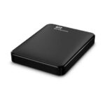 WD Elements Disco Duro Externo 2.5" 2TB USB 3.0 - Imagen 2