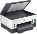 HP Smart Tank 7005 Impresora Multifuncion Color Duplex WiFi 15ppm - Imagen 4