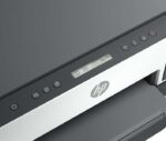 HP Smart Tank 7005 Impresora Multifuncion Color Duplex WiFi 15ppm - Imagen 5