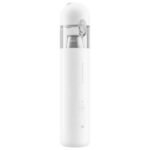 Xiaomi Mi Vacuum Cleaner Mini Aspirador de Mano Portatil - Potencia de Succion 6kpa - Autonomia hasta 30m - 2 Tipos de Boquilla - Imagen 2