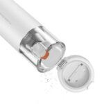 Xiaomi Mi Vacuum Cleaner Mini Aspirador de Mano Portatil - Potencia de Succion 6kpa - Autonomia hasta 30m - 2 Tipos de Boquilla - Imagen 3