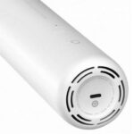 Xiaomi Mi Vacuum Cleaner Mini Aspirador de Mano Portatil - Potencia de Succion 6kpa - Autonomia hasta 30m - 2 Tipos de Boquilla - Imagen 4