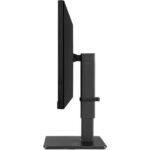 LG Monitor LED 29" IPS UltraWide Full HD - Freesync - Respuesta 5ms - Angulo de Vision 178º - 21:9 - HDMI, DP - Imagen 4