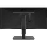 LG Monitor LED 29" IPS UltraWide Full HD - Freesync - Respuesta 5ms - Angulo de Vision 178º - 21:9 - HDMI, DP - Imagen 5