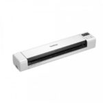 Brother DS940W Escaner Portatil WiFi - Hasta 30ppm - Doble Cara - Imagen 3