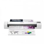 Brother DS940W Escaner Portatil WiFi - Hasta 30ppm - Doble Cara - Imagen 4