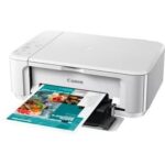 Canon Pixma MG3650S Impresora Multifuncion Color Duplex WiFi - Color Blanco - Imagen 3