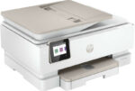 HP Envy Inspire 7920e Impresora Multifuncion Color Duplex WiFi 15ppm - Imagen 2