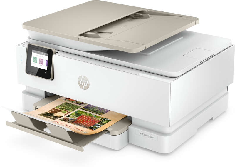 152405_3 HP Envy Inspire 7920e Impresora Multifuncion Color Duplex WiFi 15ppm - Imagen 1