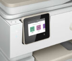 HP Envy Inspire 7920e Impresora Multifuncion Color Duplex WiFi 15ppm - Imagen 3