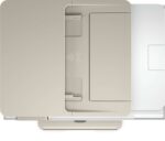HP Envy Inspire 7920e Impresora Multifuncion Color Duplex WiFi 15ppm - Imagen 4