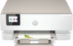 HP Envy Inspire 7220e Impresora Multifuncion Color Duplex WiFi 15ppm