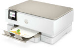 HP Envy Inspire 7220e Impresora Multifuncion Color Duplex WiFi 15ppm - Imagen 2