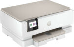 HP Envy Inspire 7220e Impresora Multifuncion Color Duplex WiFi 15ppm - Imagen 3