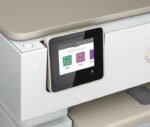 HP Envy Inspire 7220e Impresora Multifuncion Color Duplex WiFi 15ppm - Imagen 4