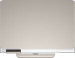 HP Envy Inspire 7220e Impresora Multifuncion Color Duplex WiFi 15ppm - Imagen 5
