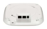 D-Link Punto de Acceso AX1800 WiFi 6 Doble Banda - Velocidad hasta 1800Mbps - LAN Ethernet 1x 10/100/1000 Mbps (PoE) - Imagen 3