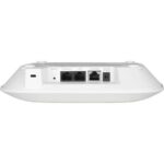 D-Link Punto de Acceso AX3600 WiFi 6 Doble Banda - Velocidad hasta 3600Mbps - 3 Puertos RJ-45 - Imagen 3