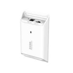 D-Link Inyector Gigabit PoE 1 Puerto Giga 802.3/3U/3AB - Imagen 2