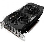 Tarjeta Gráfica 6GB GDDR6 Gigabyte GeForce RTX 2060 D6 - Imagen 2