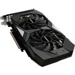 Tarjeta Gráfica 6GB GDDR6 Gigabyte GeForce RTX 2060 D6 - Imagen 3