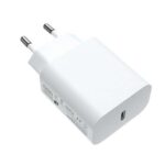 Leotec Cargador Universal Carga Rapida USB-C 20W - Imagen 2