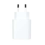 Leotec Cargador Universal Carga Rapida USB-C 20W - Imagen 3