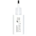 Leotec Cargador Universal Carga Rapida USB-C 20W - Imagen 4