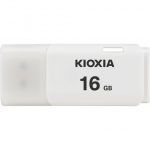 Memoria USB 2.0 16GB (Pendrive)