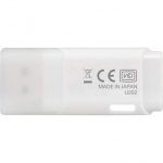 Memoria USB 2.0 16GB (Pendrive) - Imagen 2