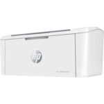 HP Laser M110w Impresora Laser Monocromo 21ppm - Imagen 2
