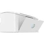 HP Laser M110w Impresora Laser Monocromo 21ppm - Imagen 3