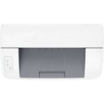 HP Laser M110w Impresora Laser Monocromo 21ppm - Imagen 4