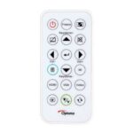 Optoma X309ST Proyector ANSI DLP XGA - Altavoz 10w - HDMI, VGA, USB, RS232 - 3700 Lumenes - Imagen 5