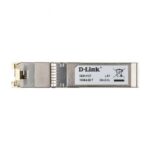 D-Link Modulo Transceptor SFP 10 Gigabit - Imagen 2