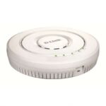 D-Link Punto de Acceso WiFi 6 AX3600 Doble Banda - 2 Puertos RJ45 - 4 x 4 MU-MIMO - Alimentacion con Cable de Datos Ethernet LAN - Imagen 2
