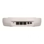 D-Link Punto de Acceso WiFi 6 AX3600 Doble Banda - 2 Puertos RJ45 - 4 x 4 MU-MIMO - Alimentacion con Cable de Datos Ethernet LAN - Imagen 3