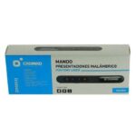 Cromad Presentador con Puntero Laser Inalambrico - Imagen 2