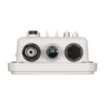 D-Link Punto de Acceso WiFi Exterior Doble Banda - Velocidad hasta 1300 Mbps - 1 Puerto RJ45 - Imagen 3