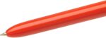 Bic 4 Colours Original Fine Boligrafo de Bola Retractil - Punta Fina de 0.8mm - Tinta con Base de Aceite - Cuerpo Rojo/Blanco - 4 Colores - Imagen 3