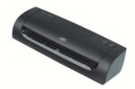 GBC Fusion 1000L A4 Plastificadora - Calentamiento en 4 Minutos - Ajuste Adicional Frio - Hasta Tamaño A4 - Grueso Bolsa 75mic - Imagen 2