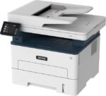 Xerox B235 Impresora Multifuncion Laser Monocromo Duplex WiFi Fax 36ppm - Pantalla Tactil - Imagen 3