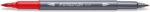 Staedtler 3001 Pack de 36 Rotuladores Acuarelables de Doble Punta - Colores Surtidos - Imagen 2