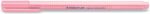 Staedtler Triplus Textsurfer 362 Rotulador Fluorescente - Trazo entre 1 a 4mm aprox. - Tinta Base de Agua - Color Carmin Claro - Imagen 2