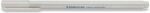 Staedtler Triplus Textsurfer 362 Rotulador Fluorescente - Trazo entre 1 a 4mm aprox. - Tinta Base de Agua - Color Gris Claro - Imagen 2