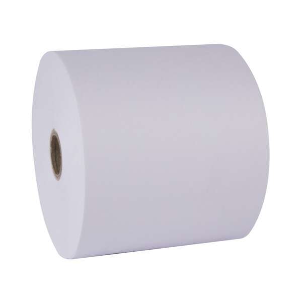 168576_1 Apli Rollo de Papel Electra 75 x 65 x 12 mm - Imagen 1
