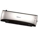 Fellowes Spectra A3 Plastificadora - Calentamiento en 4 Minutos - Grueso Bolsa 125mic - Imagen 2
