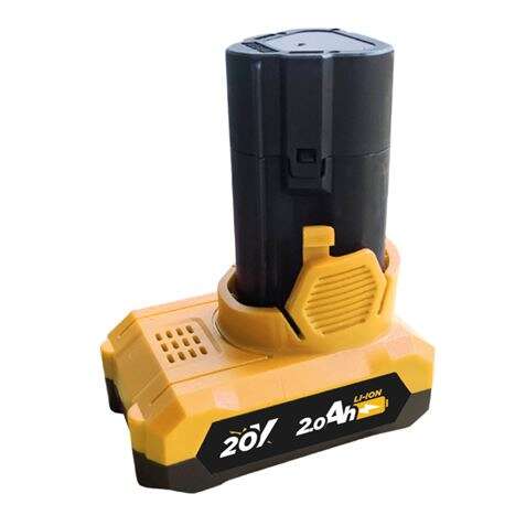 176841_1 Blim Bateria Formato Tubo 20V 2Ah - Valida para las Referencias de Taladro Blim BL0156, BL0157 - Imagen 1